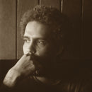 Bruno Berle -  Sem Fronteiras (LP)