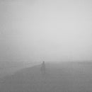 Jon Porras - Achlys (Marbled Vinyl LP)