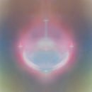 Brendan Eder Ensemble - Therapy (LP)