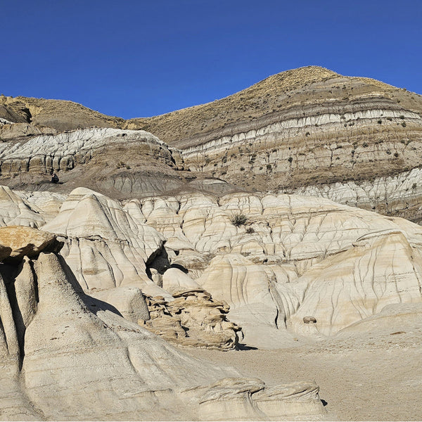 Pub - Mamor EP (Orange Vinyl 12")