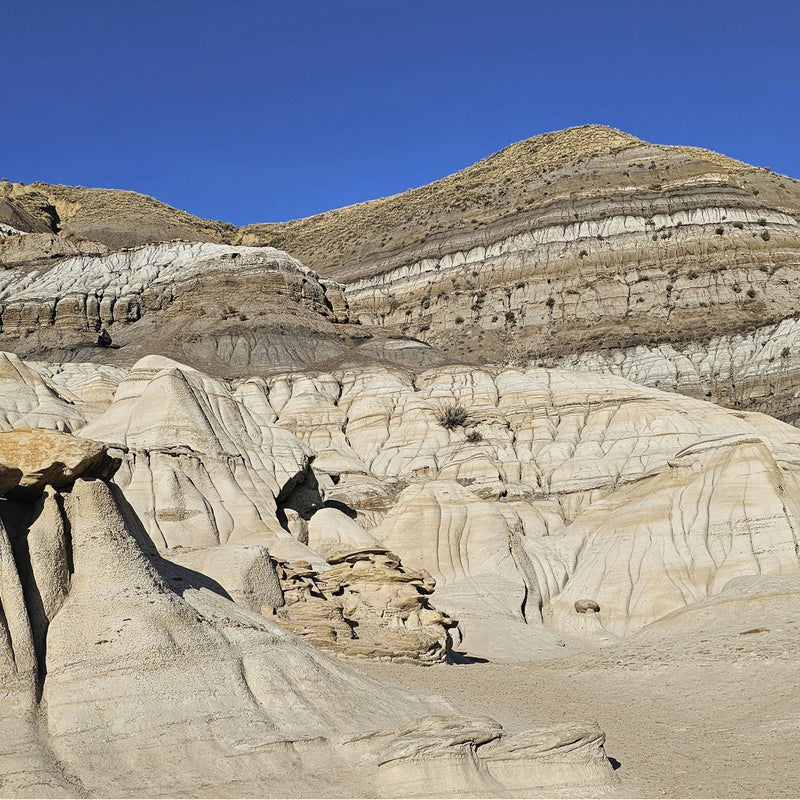 Pub - Mamor EP (Orange Vinyl 12")