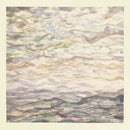 Kirk Barley - Arc (LP)