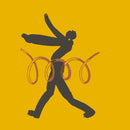 越智義朗 - Natural Sonic (LP)