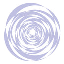 Rezo Glonti - Recollections V-VI (7")