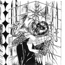 Cindy Lee - What's Tonight To Eternity (LP)