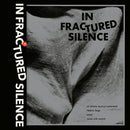 Un Drame Musical Instantané / Hélène Sage / Sema / Nurse With Wound - In Fractured Silence (Smoke Vinyl LP)