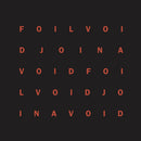 Eamon Sprod - Foil Void Join Avoid (2CD)