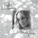Dorothy Carter - Waillee Waillee (LP)