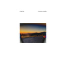 Jeremy Hyman - Low Air (LP)