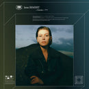 Jana Irmert & 7038634357 - Portals / Rope (LP)