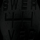 Nueen - Swerved (LP)