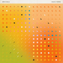 Erik Hall - Solo Three (LP)