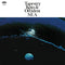 Toshiko Yonekawa, Kiyoshi Yamaya & Contemporary Sound Orchestra - 箏 海を詩う = Tapestry: Koto & The Occident Sea (LP)