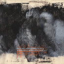 Grischa Lichtenberger - Live At Fondazione Museo Pino Pascali (LP)