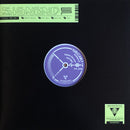 TURLCARLY - SIGNEND EP (12")