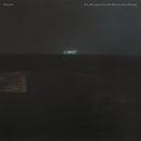 Roy Montgomery & Martha Skye Murphy - Nebular (LP)