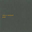 Otto A Totland - Pinô (LP+DL)