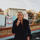 Joy Orbison - still slipping vol. 1 (LP+Obi)