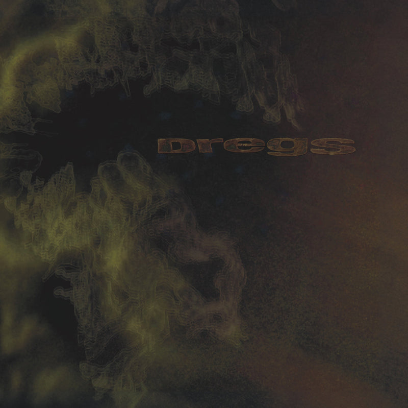 Dregs (LP)