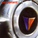 Pot Valiant -  Transaudio (CD)