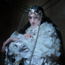 Evita Manji -  Spandrel? (LP)