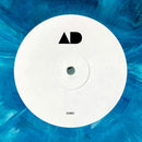 cv313 & Federsen - Sky Space EP (12")