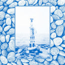 Unknown Mobile - Field Work (LP)