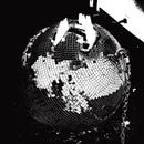 Stephen O'Malley - Avaeken (LP)