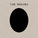 Coil - Time Machines (2LP)