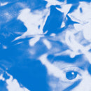Helen Svoboda - Headwater (CD)