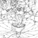 Murex - Inventio (LP)