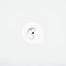 emer -  Fog (LP)