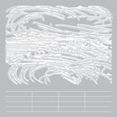 Economy of Meaning - Mind Sink (LP)