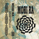 Mori Ra -  Live at ISC Records (CS)