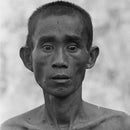 Hulubalang - Bunyi Bunyi Tumbal (LP)