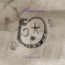 Rapoon - Cidar (Redux) (2LP)