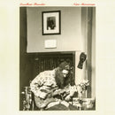 Nate Mercereau - Excellent Traveler (2LP)