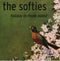 The Softies - Holiday in Rhode Island (LP)