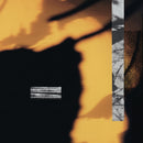 memotone -  Warm Shadows (LP)