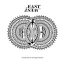 Sarathy Korwar - My East Is Your West (3LP)