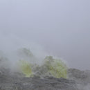 Chihei Hatakeyama - Unconsciousness Silence (CD)