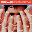 Telemakus - Eight Ring Revival (LP)