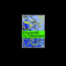 Errorsmith - Le Trilliardaire Mix [Oct 2005] (CS)