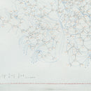 Max Eilbacher & Lucy Railton - Indifferent Rocks Are Rearranged into a Dam (CD)