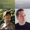 Dafne Vicente-Sandoval / Lars Petter Hagen - Minos Circuit / Transfiguration 4 (LP)