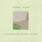 Robert Haigh - Strange And Secret Things (CD)