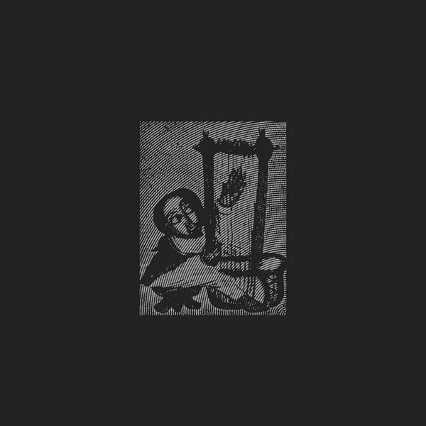 V.A. - The World Is But a Place of Survival: Begena Songs from Ethiopia (2LP)