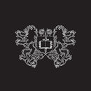 G Version III - Chapter II (LP)
