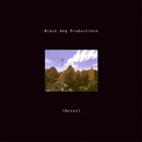 Black Dog Productions - Bytes (2LP+DL)