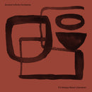 Ancient Infinity Orchestra - It’s Always About Liberation (LP)
